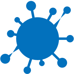 細(xì)菌微生物檢測(cè)儀